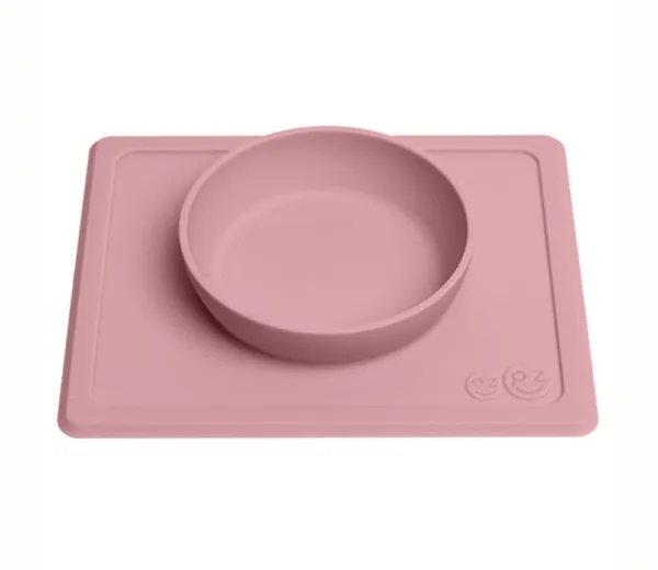 Mini Bowl Staubrosa